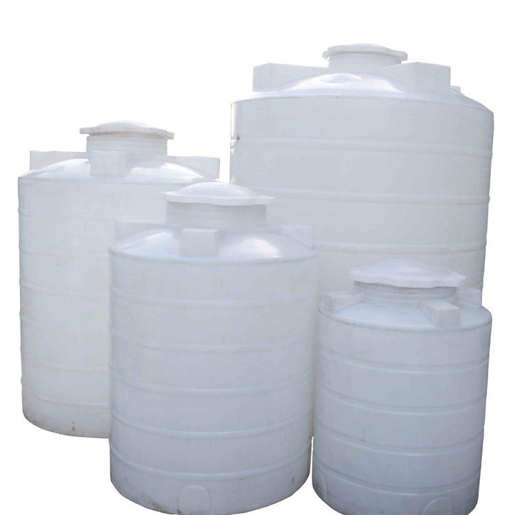 廠家直銷塑料化工桶 塑膠化工桶水塔 高品質塑料塑膠化工桶批發